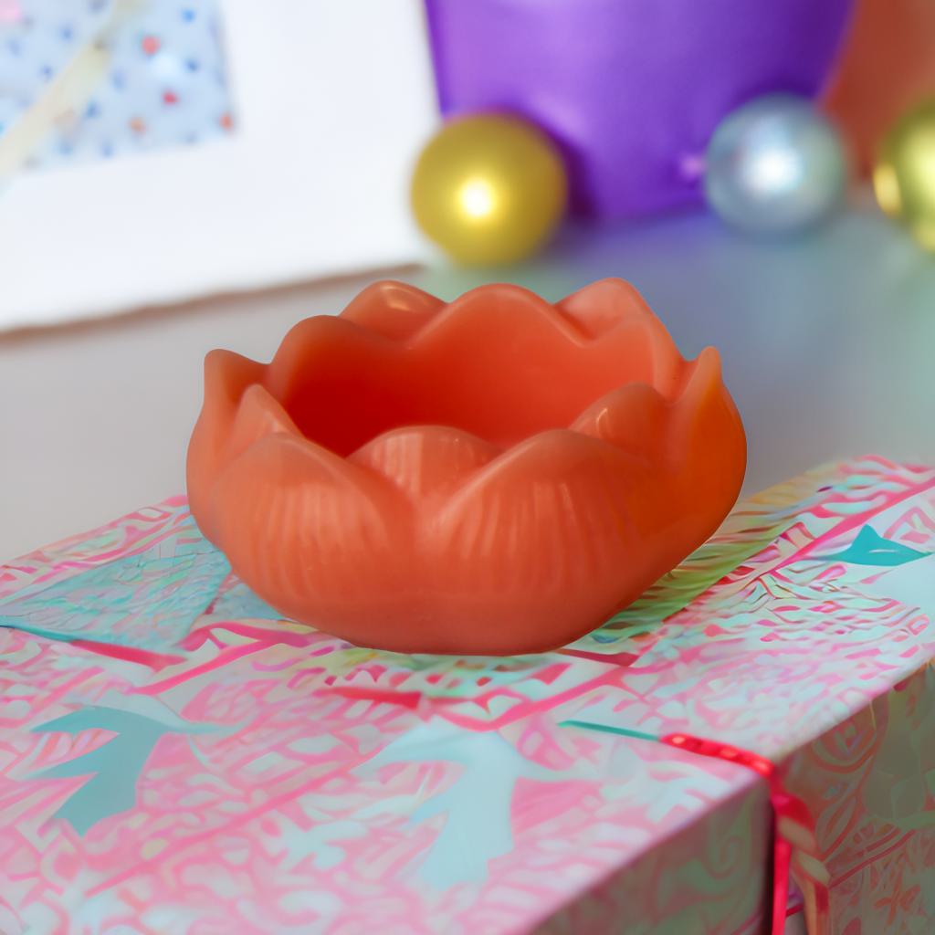 goldfinn aura t candle holder 20250920 112117440