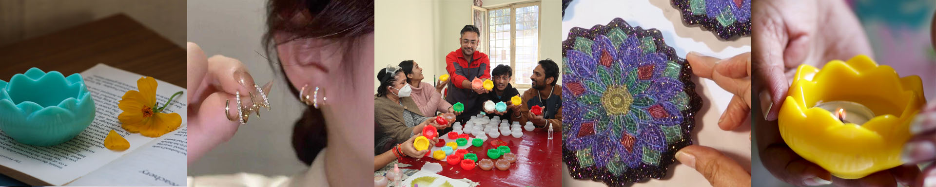 goldfinn aura product image