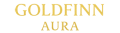 gold finn aura logo small
